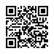 Cód QR