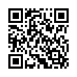 QR կոդ