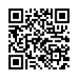 QR Kodea