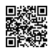 Côd QR