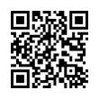QR կոդ