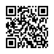 QR Code (код быстрого отклика)