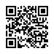 Côd QR