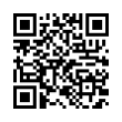 QR կոդ