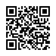 Κώδικας QR