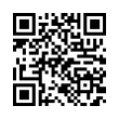 Κώδικας QR