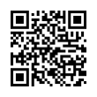 Κώδικας QR