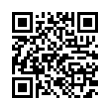 QR կոդ