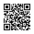 QR Kodea