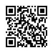 QR Code (код быстрого отклика)