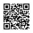 QR կոդ