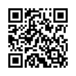 QR կոդ