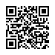 QR kȏd