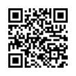 QR kȏd