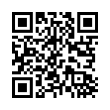 Côd QR