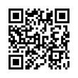 QR Code (код быстрого отклика)