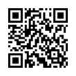 QR Kodea