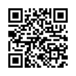 Κώδικας QR