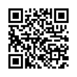 Cód QR
