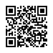 Côd QR