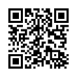Codi QR