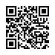 QR Kodea