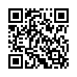 Cód QR