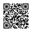 Cód QR