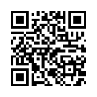 QR Kodea