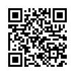 Codi QR