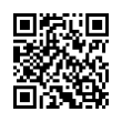 Κώδικας QR