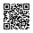 Κώδικας QR