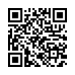 Côd QR