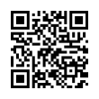 Codi QR