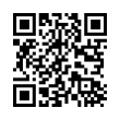 QR Kodea