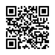 Mã QR