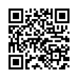Cód QR
