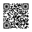 QR կոդ