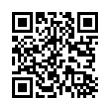QR կոդ