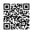 QR կոդ