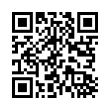 QR Kodea