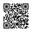 QR Kodea