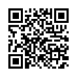 Côd QR