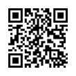 Cód QR