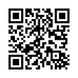 Côd QR