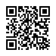 QR kȏd