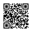 QR կոդ