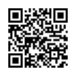 Côd QR