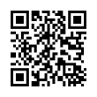 QR Code (код быстрого отклика)