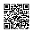 QR رمز